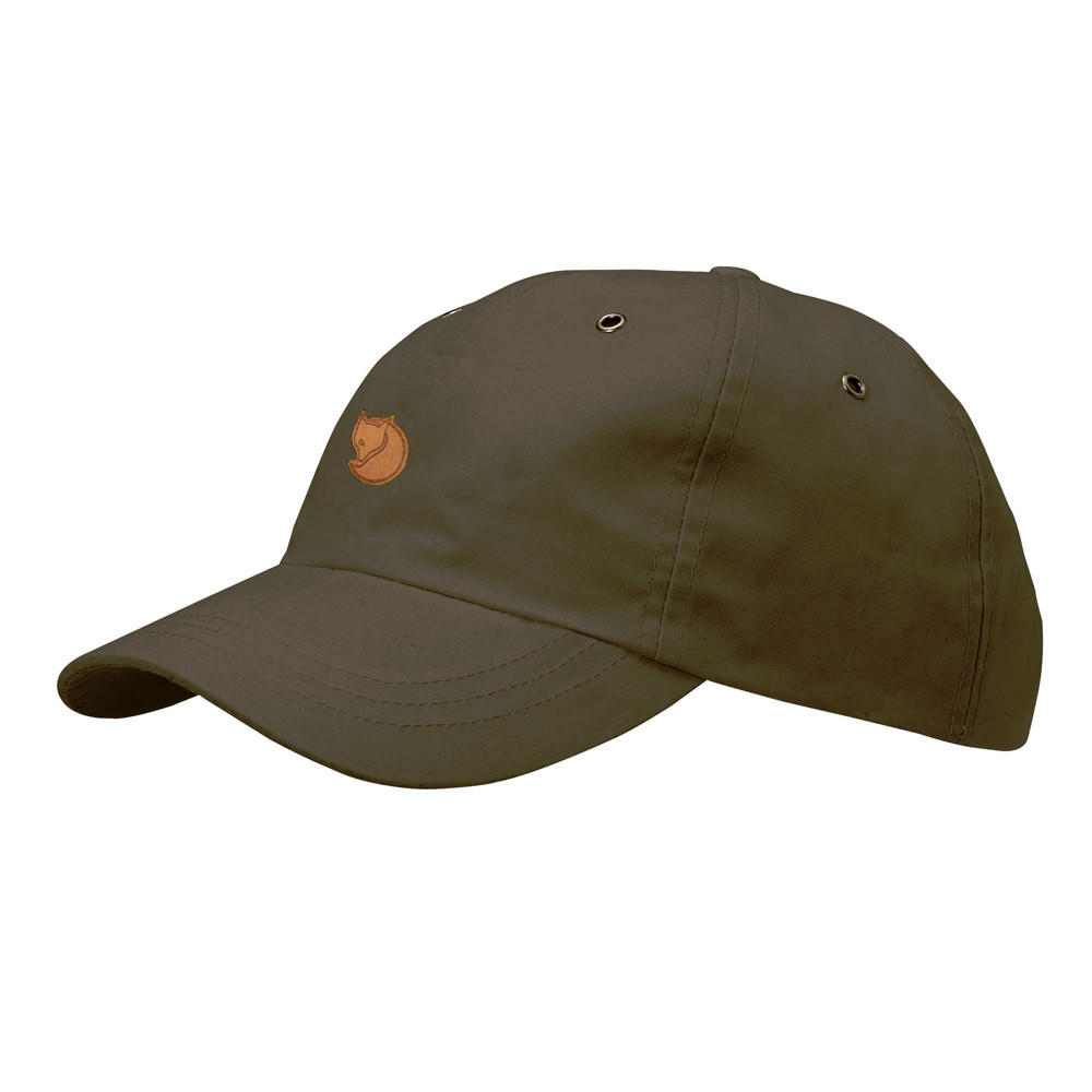 Fjällräven Vidda Cap | UK | Ultralight Outdoor Gear