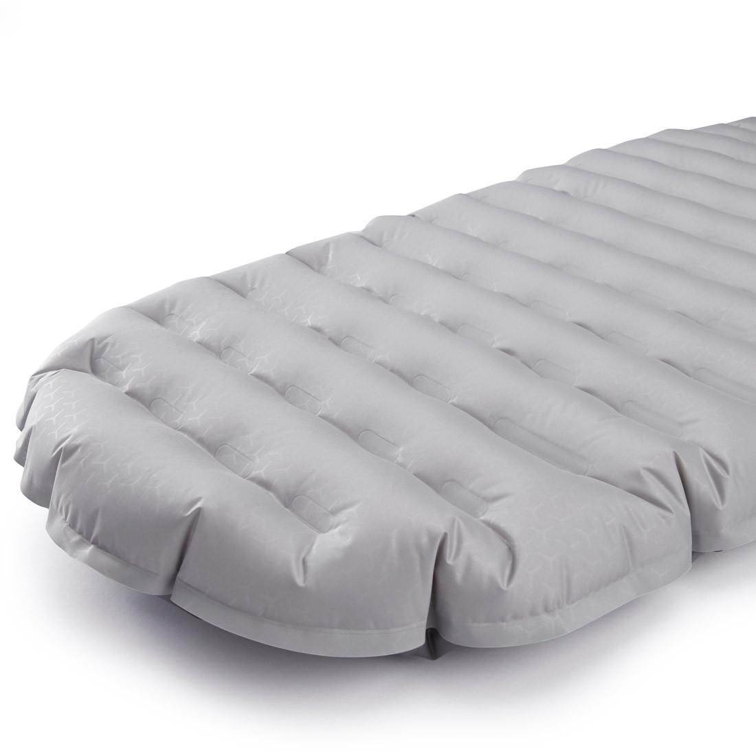 アウトドア寝具 Rab Ultrasphere 4.5 Sleep Mat REG Ultrasphere 4.5 Sleep Pad (370g) - Rab® CA
