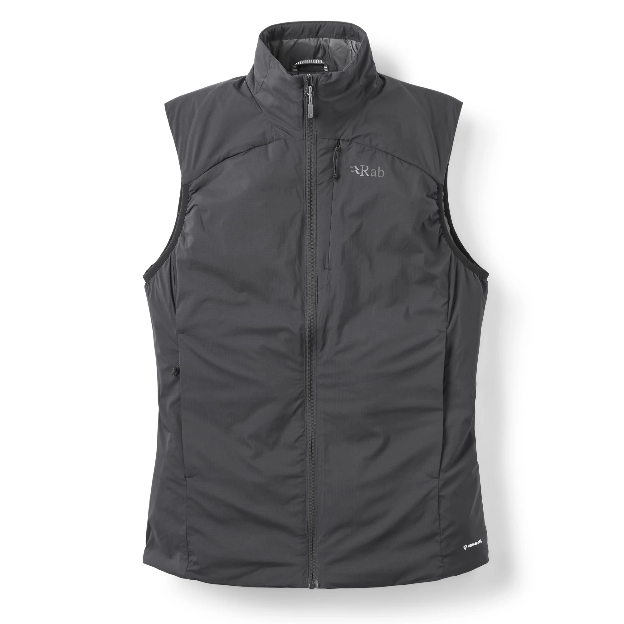 Rab Womens Xenair Insulated Vest | UK | Ultralight Outdoor Gear