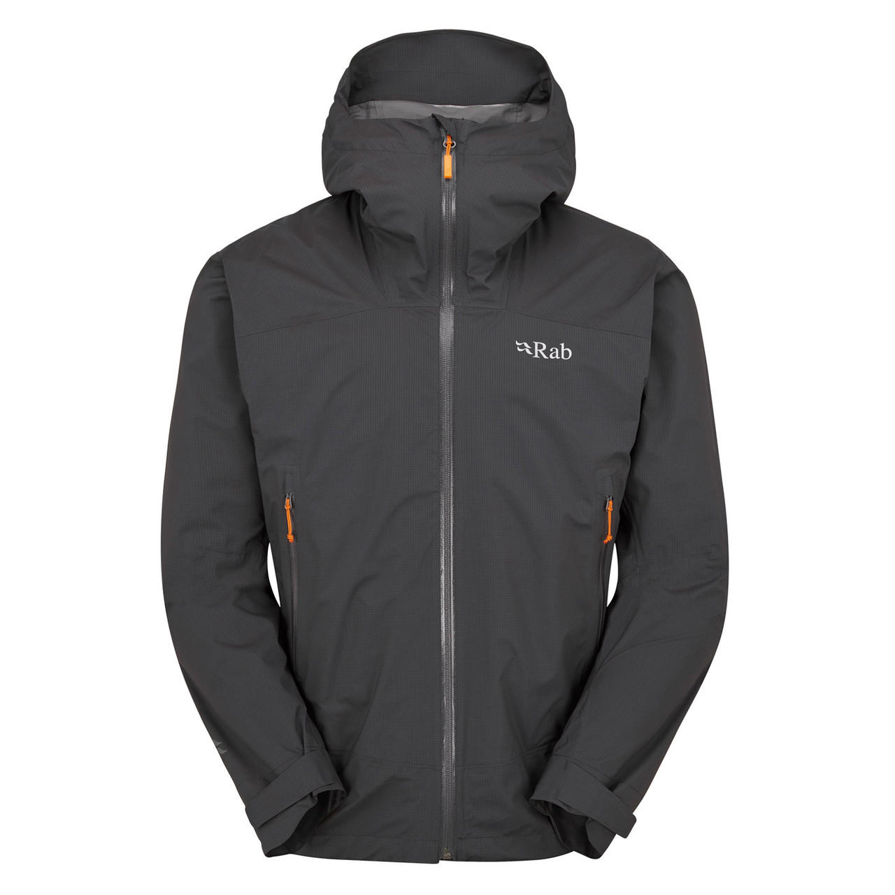 Waterproof Rab Mens Downpour Jacket Review Rab Downpour Light