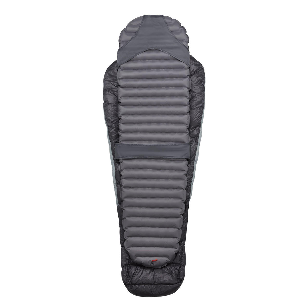 Rab Mythic Ultra 120 Modular Down Sleeping Bag | UK | Ultralight  