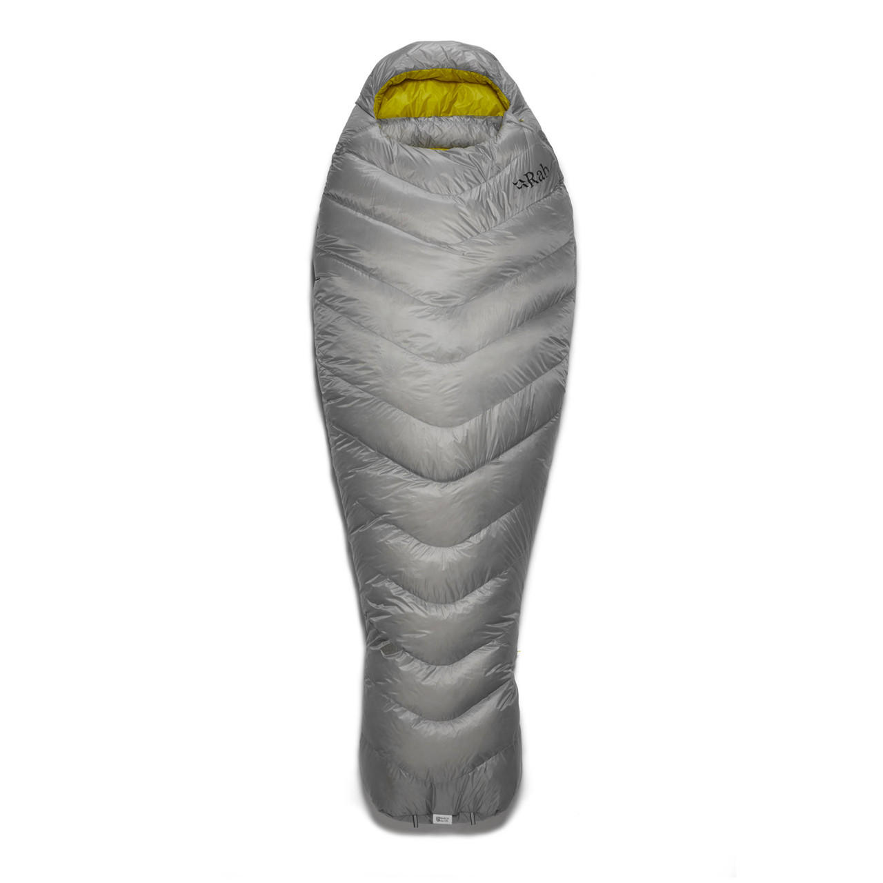 Rab Mythic 200 Down Sleeping Bag | UK | Ultralight Outdoor Gear