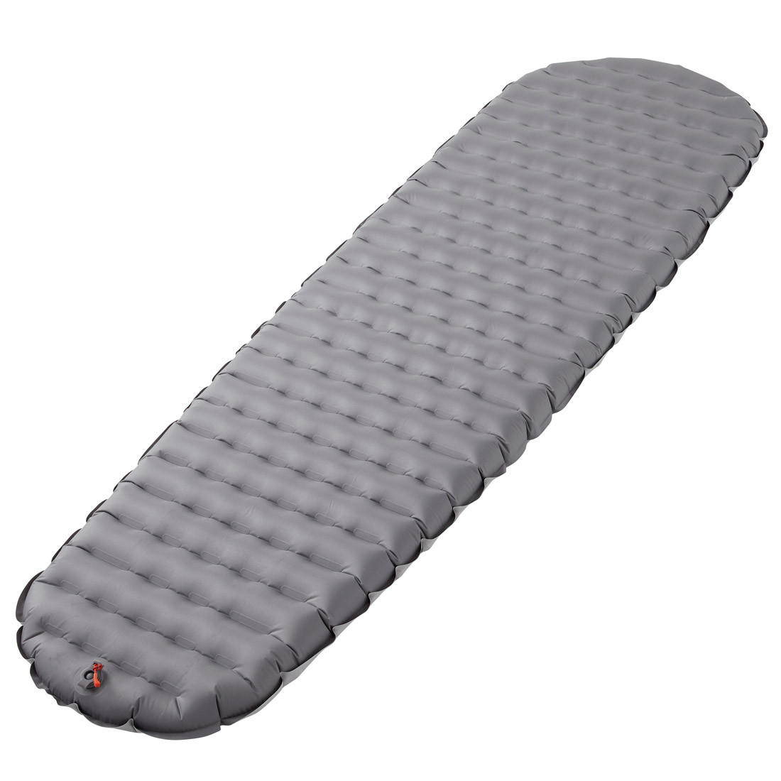 Rab ULTRASPHERE 4.5 レギュラー Ultrasphere 4.5 Sleep Pad (370g) - Rab® CA