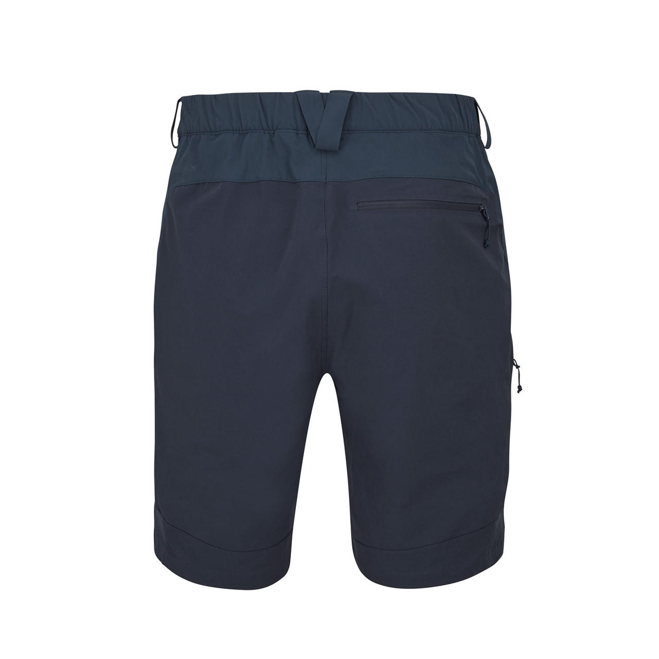Rab Torque Mountain Shorts UK Ultralight Outdoor Gear