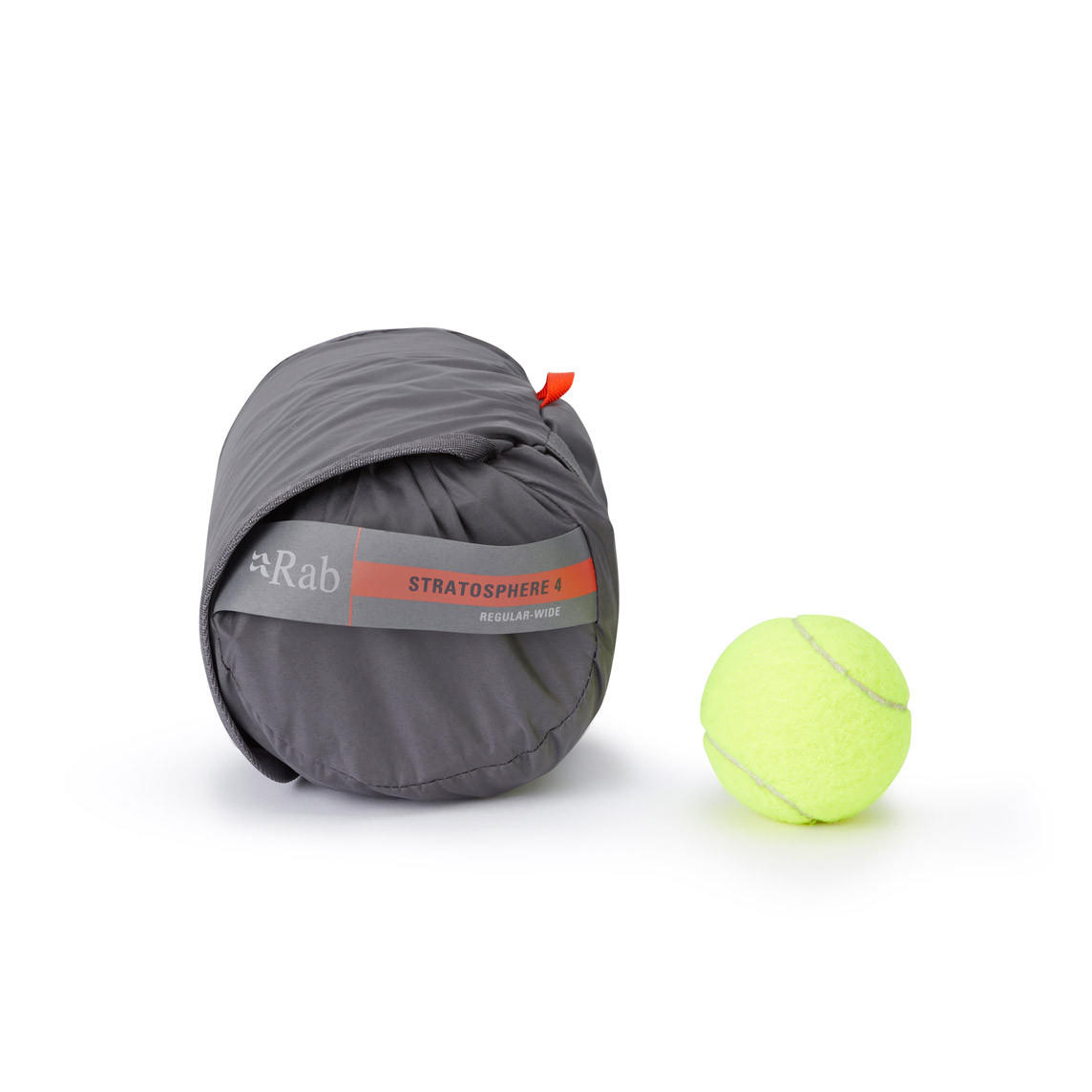 アウトドア寝具 Rab / Stratosphere 4 Sleeping Mat アウトドア寝具 Rab / Stratosphere 4 Sleeping Mat Stratosphere 4