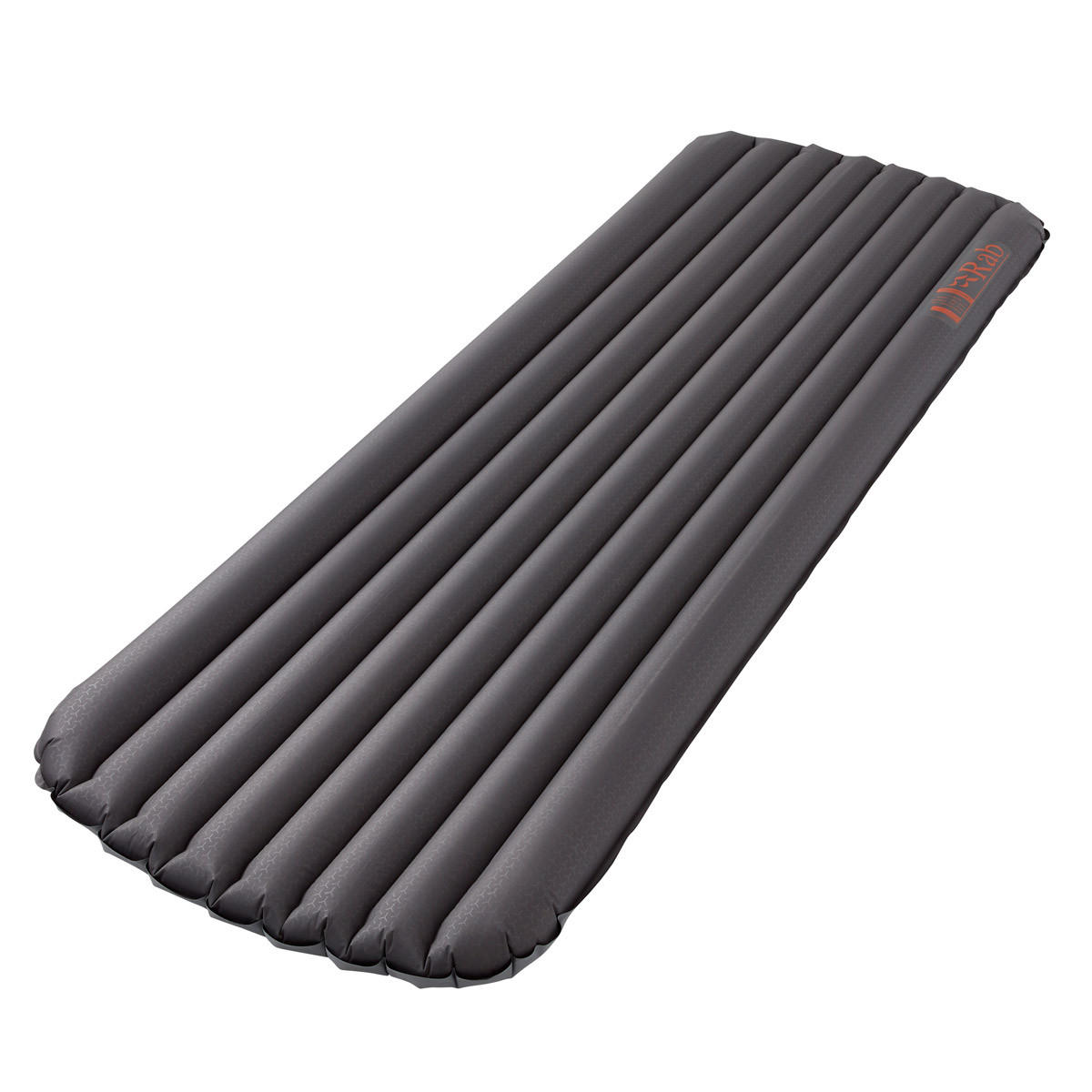 rab-stratosphere-4-sleeping-
