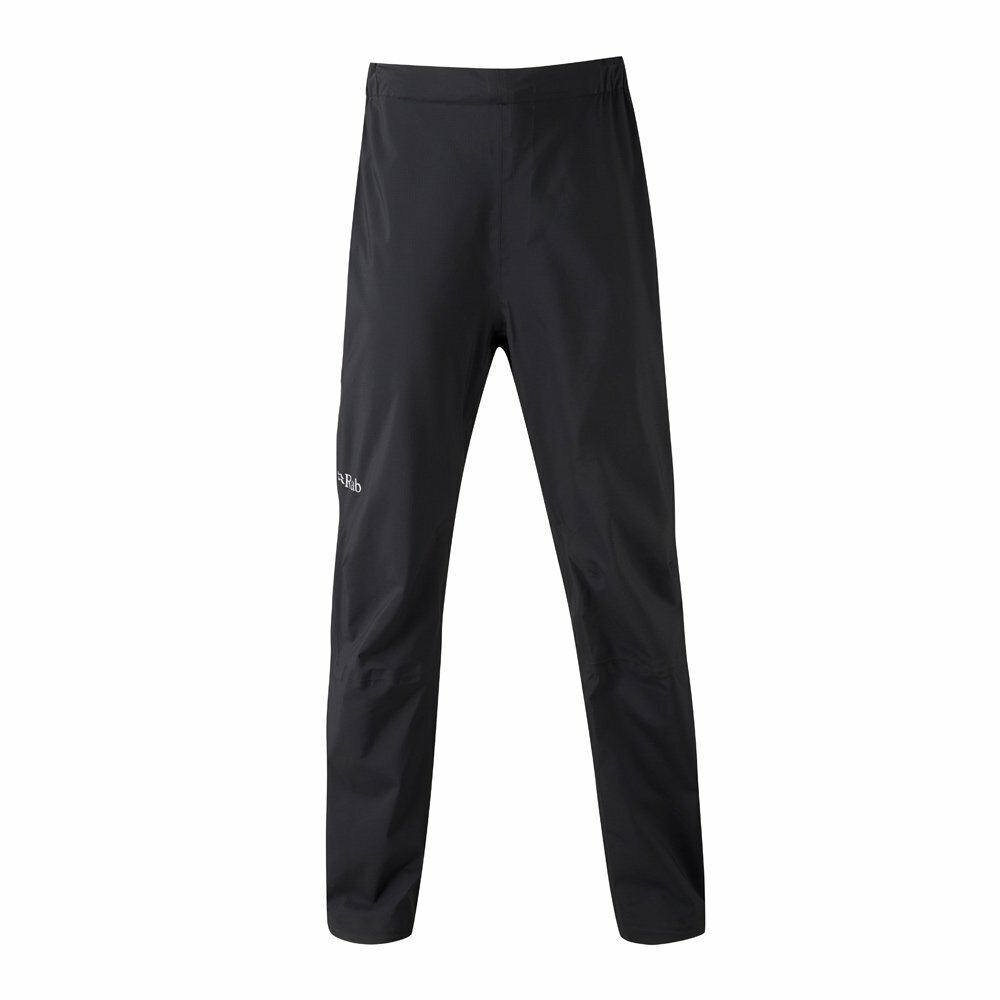 RAB Firewall Pants | UK | Ultralight 
