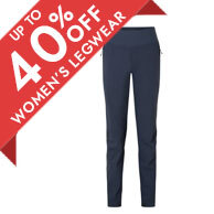 Womens Legwear Sale