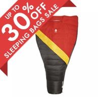 Sleeping Bags Sale