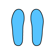 Insoles