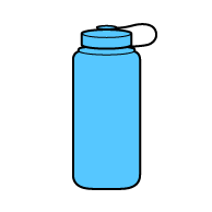 Hard Bottles