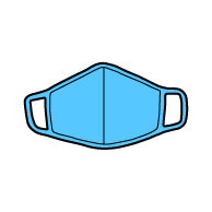 Other medical products