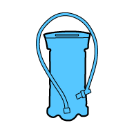 Hydration Bladders