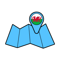 Wales