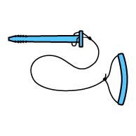 Other Tent Accessories