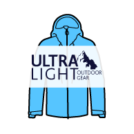 Top Pick Waterproof Jackets