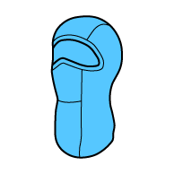 Balaclavas