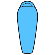 Insulative