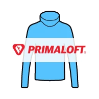 Primaloft Fleece Pull-Ons