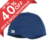 Neck & Headwear Sale