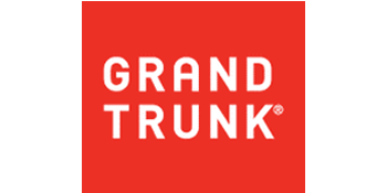 Grand Trunk Brand Logo