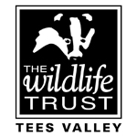 1588864523tees-valley-wildlife-trust-logo.jpg