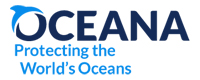 1588864612oceana.jpg