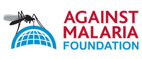 1613648316against-malaria-logo.jpg