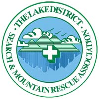 1613649858the-lake-district-search-and-mountain-rescue-association-logo.jpg