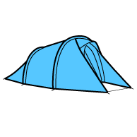 Tents