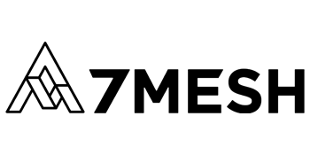 7Mesh