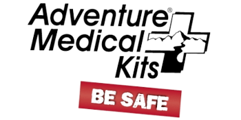 Adventure Medical Kits