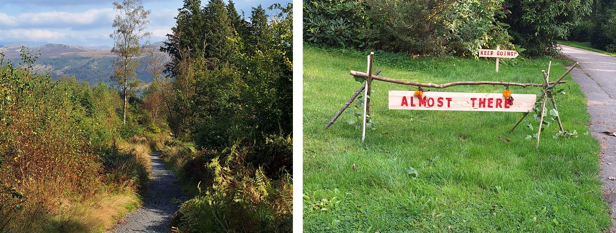 Fjallraven Classic UK 2024 18th24th September Ultralight Outdoor Gear