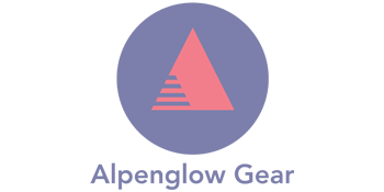 Alpenglow Gear