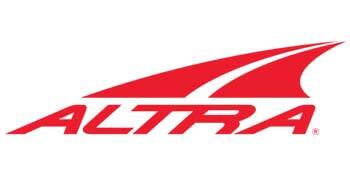 Altra Brand Logo