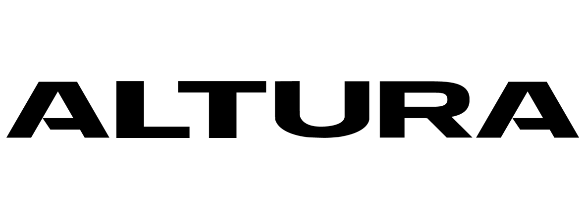 Altura