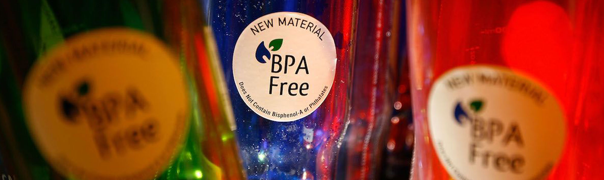 Knowledgebase Page What does BPA free mean? Ultralight Outdoor Gear