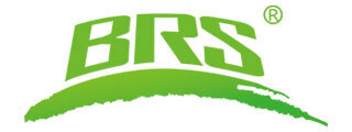 BRS Brand Logo