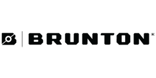 Brunton