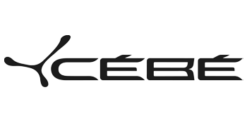 Cebe