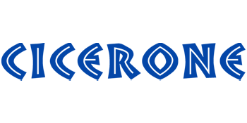 Cicerone