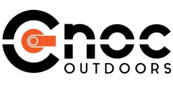 CNOC Outdoors