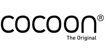 Cocoon Brand Logo