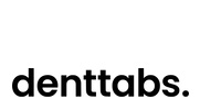 Denttabs Brand Logo