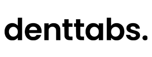 Denttabs