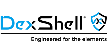 Dexshell