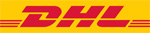 dhl.jpg