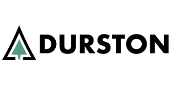 Durston