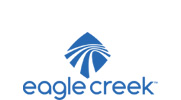 Eagle Creek Logo