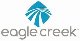 Eagle Creek Brand Logo